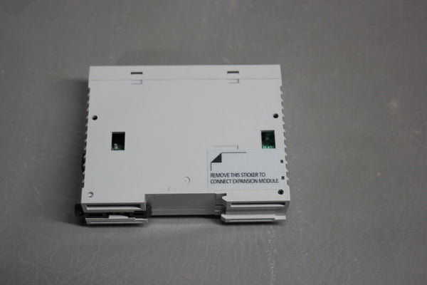 NEW IDEC PLC MODULE FC5A-SIF4