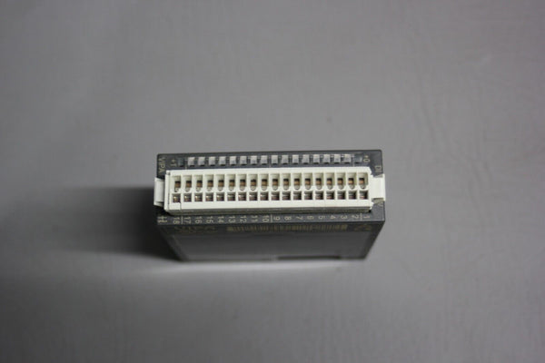 VIPA PLC DIGITAL I/O MODULE 221-1BH10