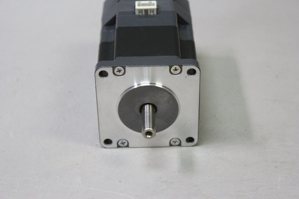 VEXTA ALL IN ONE CLOSED LOOP STEPPER MOTOR ASX66A