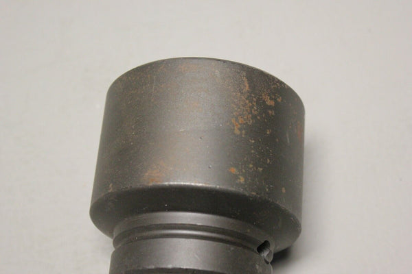 UNUSED PROTO 55MM IMPACT SOCKET