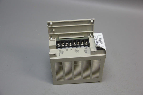 UNUSED OMRON PLC POWER SUPPLY MODULE C200HW-PA209R