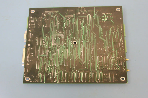 BIO-RAD 800-8082 REV BOARD