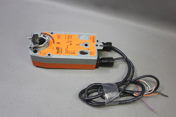 NEW BELIMO ACTUATOR AFBUP-S