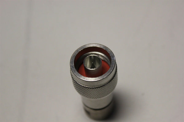 WEINSCHEL COAXIAL TERMINATION 1424-4