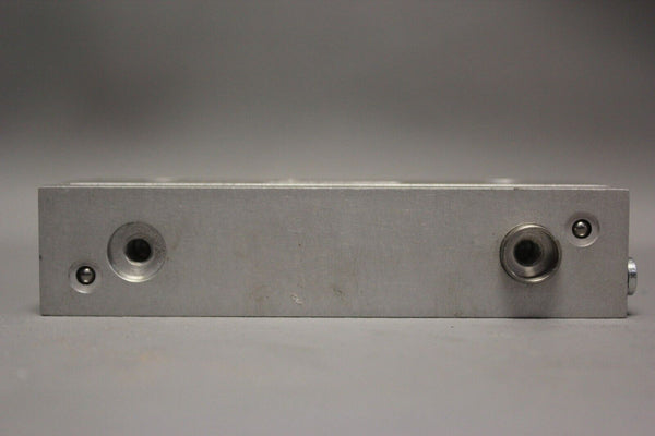 UNUSED Festo DADM-EP-G6-16, 1478121 Intermediate Position Module