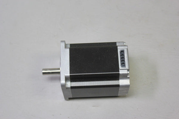 NEW ORIENTAL MOTOR STEPPING MOTOR PKP268D14A2