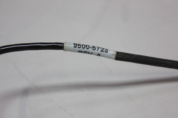 SIngle Point Load Sensor Cell 2 KG Q80711 2.0476