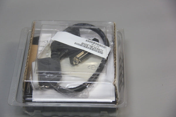 NEW GE FANUC PLC MODULE IC693CMM311T FACT SEALED