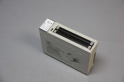 UNUSED OMRON PLC MODULE CS1W-ID291