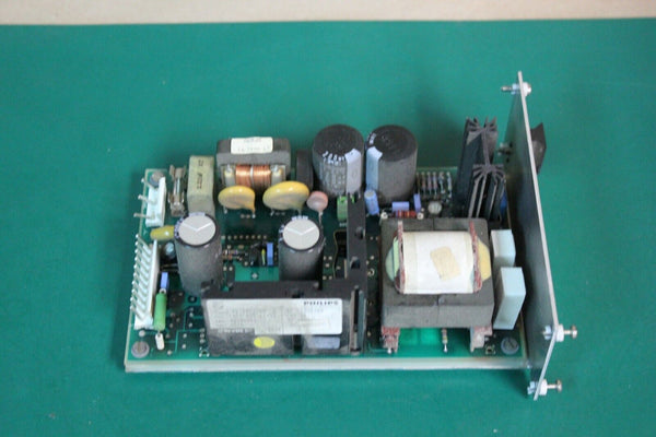 Philips Power Supply PE 1912/00 U