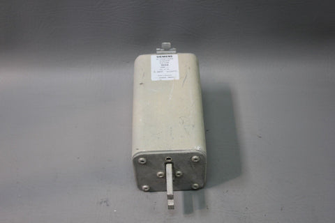 SIEMENS 500A SITOR SEMICONDUCTOR FUSE A1103012025