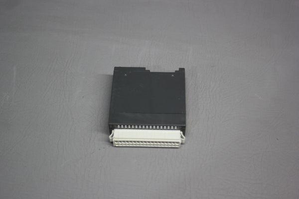 VIPA PLC DIGITAL I/O MODULE 222-1BH10