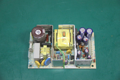 SKYNET POWER SUPPLY SNP-8071-A