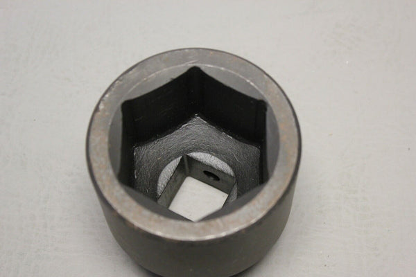 UNUSED PROTO 55MM IMPACT SOCKET