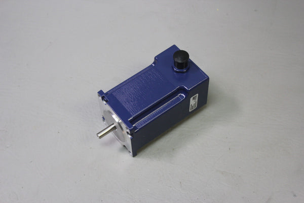 NEW NANOTEC STEPPER MOTOR AS5918L4204