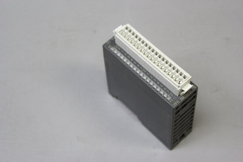 VIPA PLC MODULE  P/N: VIPA  222-1BH10