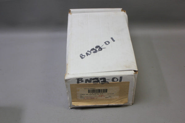 NEW CUTLER HAMMER POWER CIRCUIT BREAKER UPPER STUD ASSEMBLY 591C750G02