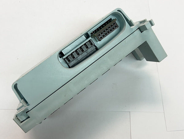 UNUSED SIEMENS 6ES7 148-4FS00-0AB0 SIMATIC DP ELECTRIC MODULE ET200PRO