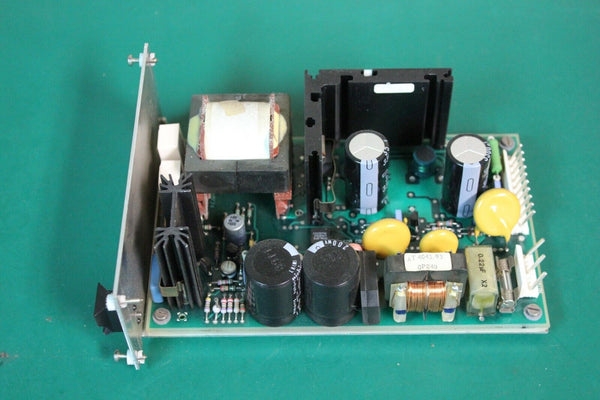 Philips Power Supply PE 1912/00 U