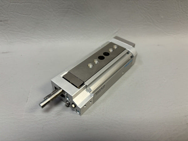 Festo 543938 FESTO Mini Slide Pneumatic Actuator DGSL-8-30-Y3A