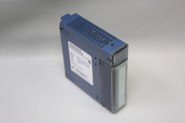 GE INPUT ANALOG 4PT VOLTAGE PLC MODULE IC694ALG220B