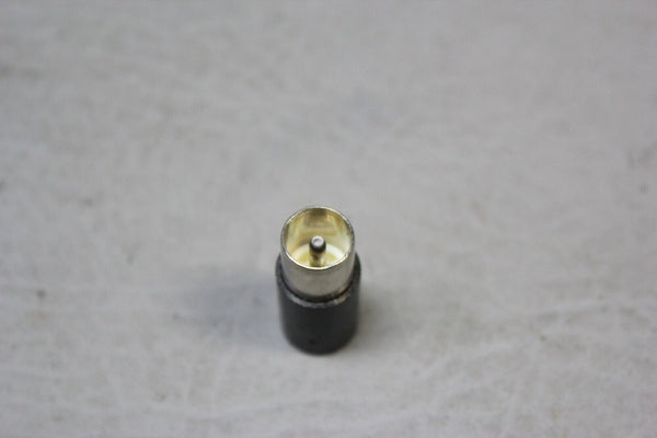 WISI 75OHM TERMINATION