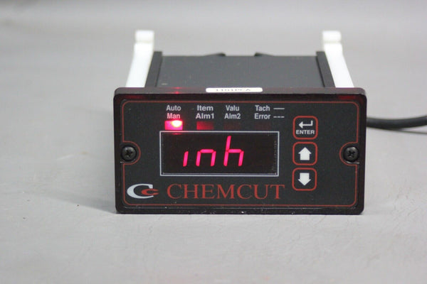 CHEMCUT/DART DC MOTOR SPEED CONTROLLER MD40P-L3242