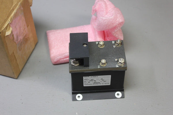 NEW TYCO 24V CONTACTOR A-703H-1