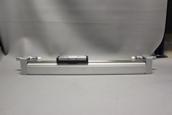 DGC-25-310-KF-YSRW-A FESTO DGSL-20-200-Y3A Linear actuator