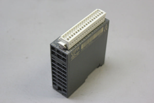 VIPA PLC MODULE  P/N: VIPA  221-1BH10