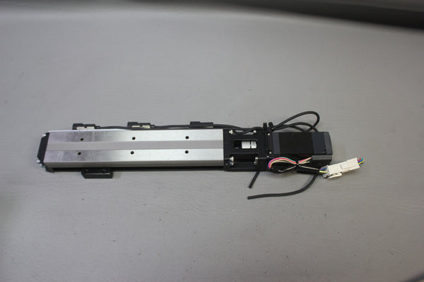 THK LINEAR ACTUATORS KR20 ASM36AK