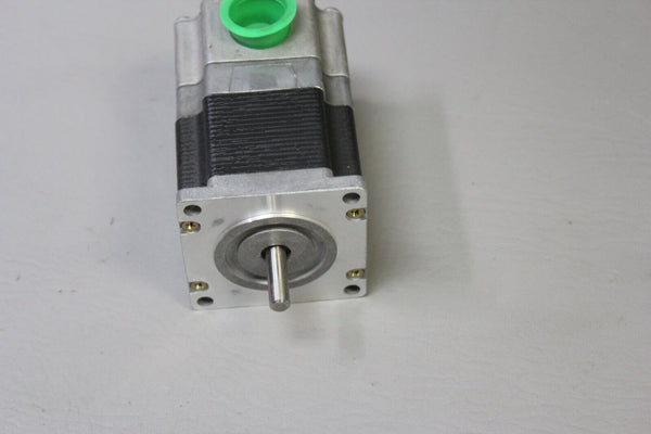 UNUSED PACIFIC SCIENTIFIC STEPPER MOTOR T21NMLH-LNN-NS-00