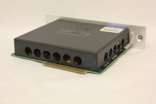 TTC 30447A DS1C/DS2 Interface Module Rev B