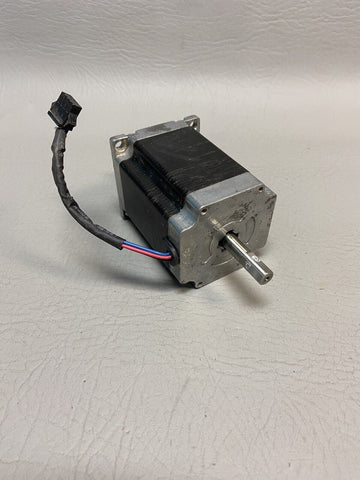 STEPPING MOTOR SMOOTH  23HD844Y-2P3