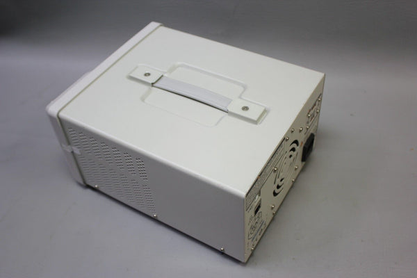 UNUSED SIGLENT PROGRAMMABLE DC POWER SUPPLY  SPD3303X-E