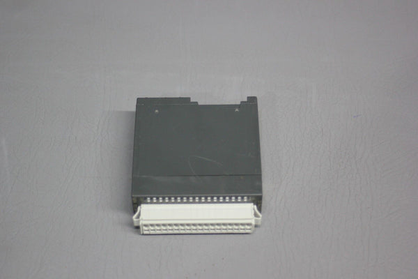 VIPA PLC DIGITAL I/O MODULE 221-1BH10