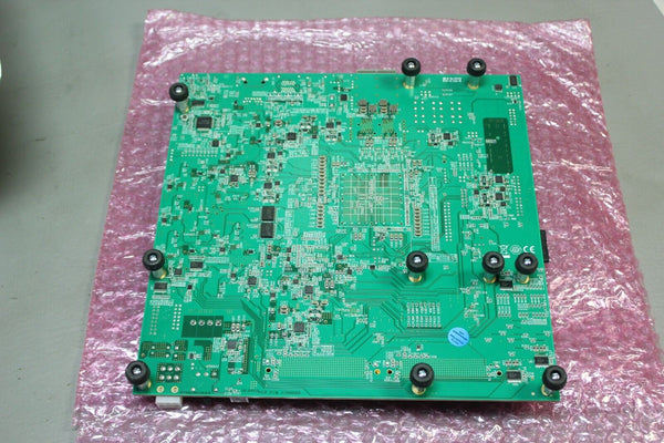 XILINX ZYNQ ULTRASCALE + MPSoC HW-Z1-ZCU102 EVALUATION KIT