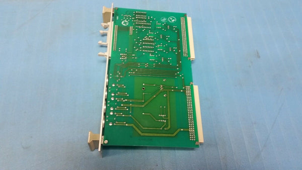 Ultratech Stepper Drive Breakout Board 03-20-03342 Rev C