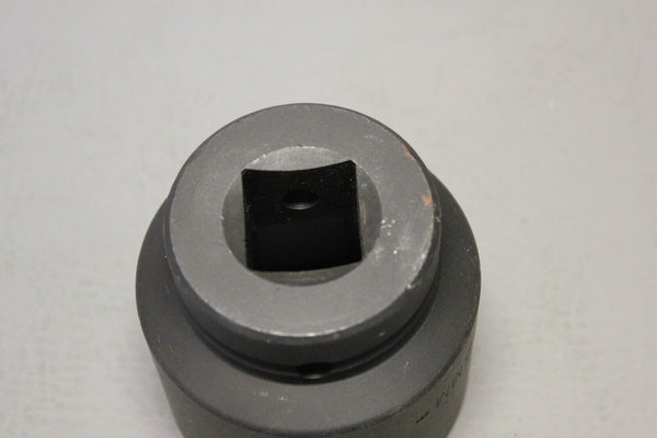 UNUSED PROTO 55MM IMPACT SOCKET