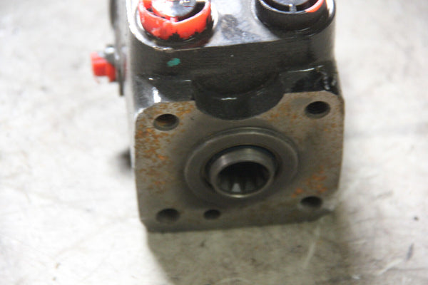 UNUSED DANFOSS HYDRAULIC MOTOR S10160EASAAAAAAAAAA