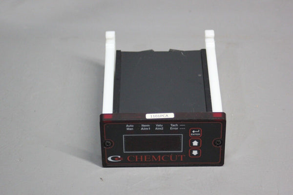 CHEMCUT/DART DC MOTOR SPEED CONTROLLER MD40P-L3242