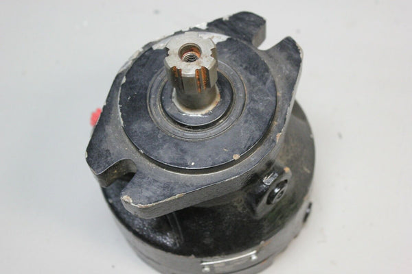 NEW DANFOSS HYDRAULIC MOTOR 970150387