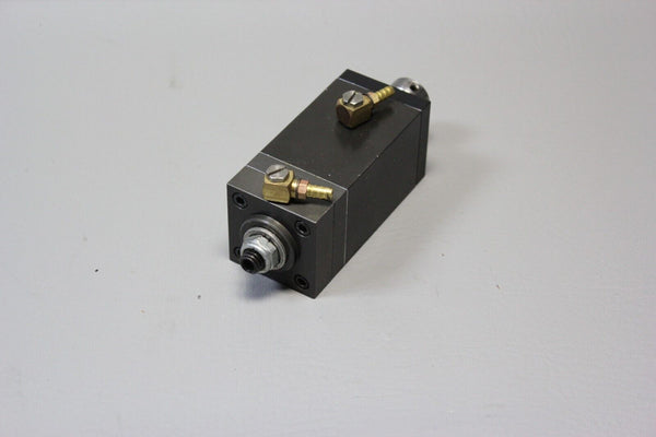 ZAYTRAN ROTARY ACTUATOR RAM-10-180