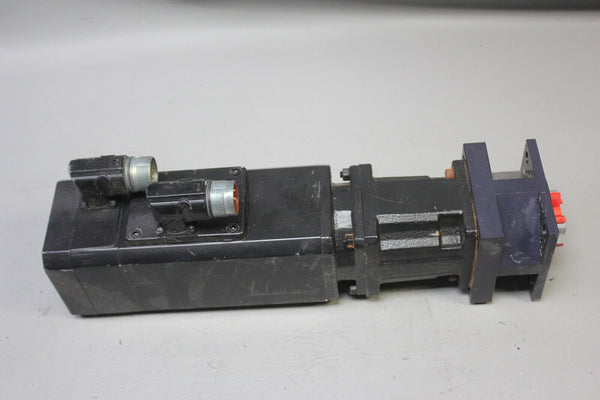 SEW EURODRIVE  SERVO MOTOR P/N :  PSKF221 DS56L/B/TF/RH1M/SB10 (7)