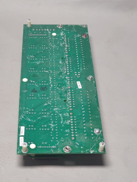 Honeywell Module 51309223-175 rev C