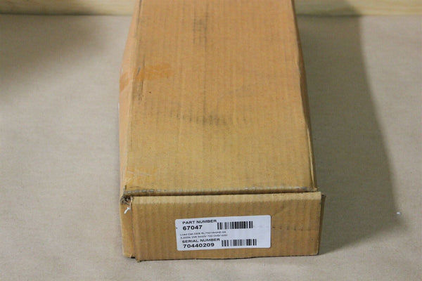 NEW RICE LAKE LOAD CELL TRANSDUCER RL75016WHE-5K