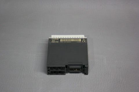 VIPA PLC DIGITAL I/O MODULE 221-1BH10