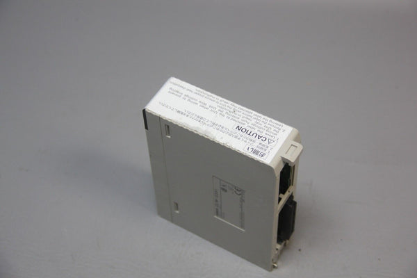 UNUSED OMRON PLC MODULE CS1W-ID291