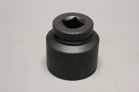 UNUSED PROTO 10055M 55MM IMPACT SOCKET