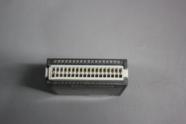 VIPA PLC DIGITAL I/O MODULE 222-1BH10